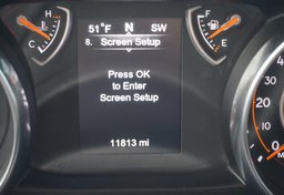 2020 Jeep Wrangler - Image 52