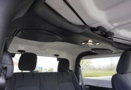 2020 Jeep Wrangler - Image 41