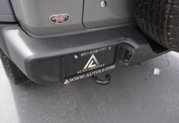 2020 Jeep Wrangler - Image 26