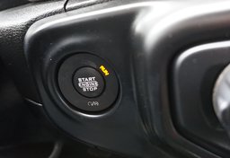 2020 Jeep Wrangler - Image 63