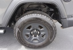 2020 Jeep Wrangler - Image 67