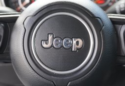 2020 Jeep Wrangler - Image 49
