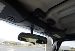 2020 Jeep Wrangler - Image 58