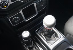 2020 Jeep Wrangler - Image 61