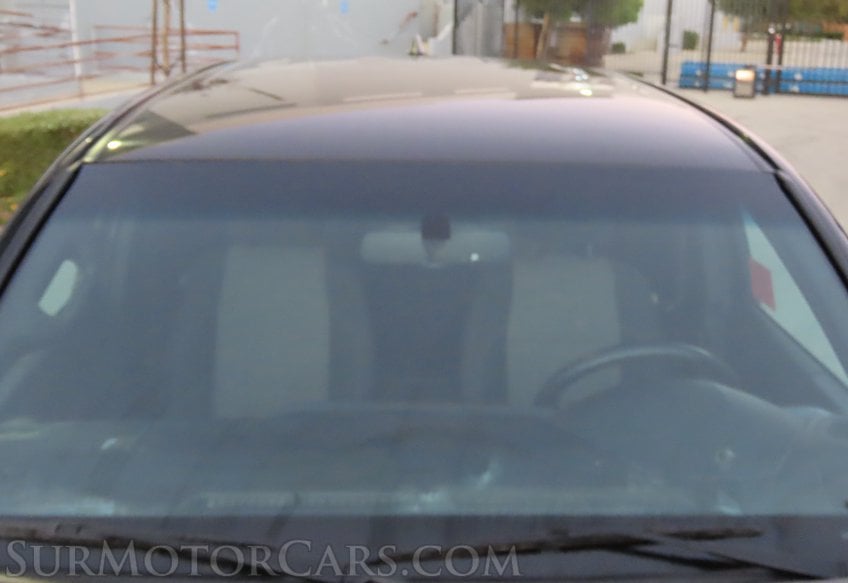 2023 Toyota Tacoma 4x4 TRD Off-Road - Image 15