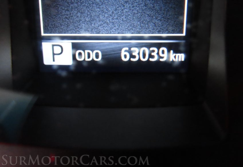 2023 Toyota Tacoma 4x4 TRD Off-Road - Image 39