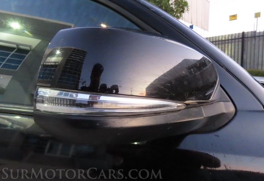 2023 Toyota Tacoma 4x4 TRD Off-Road - Image 19