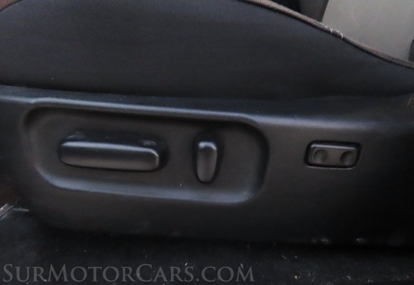 2023 Toyota Tacoma 4x4 TRD Off-Road - Image 47