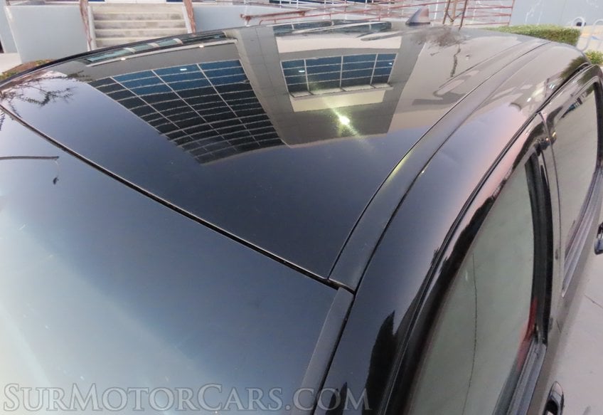 2023 Toyota Tacoma 4x4 TRD Off-Road - Image 14