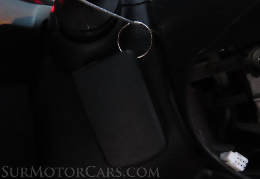 2023 Toyota Tacoma 4x4 TRD Off-Road - Image 41