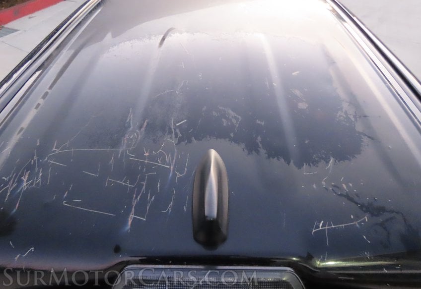 2023 Toyota Tacoma 4x4 TRD Off-Road - Image 13