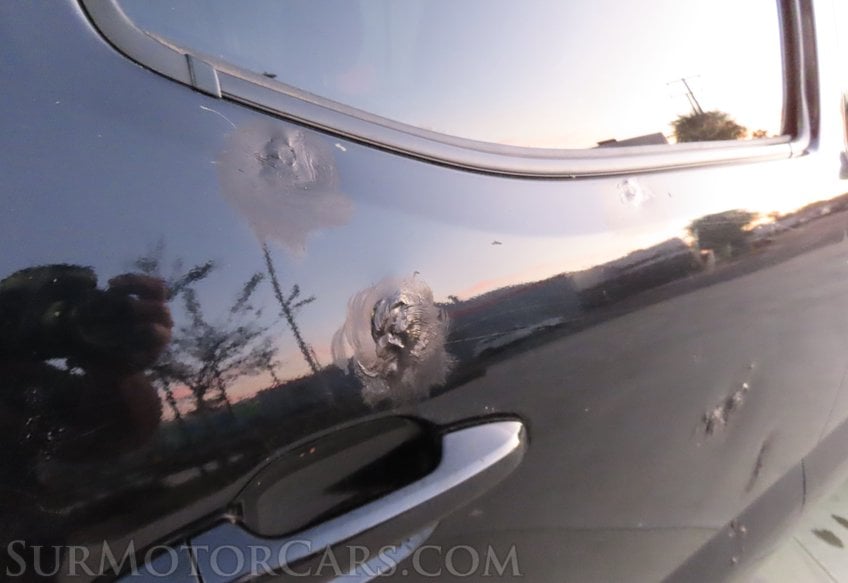 2023 Toyota Tacoma 4x4 TRD Off-Road - Image 18