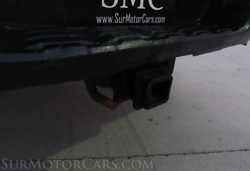 2023 Toyota Tacoma 4x4 TRD Off-Road - Image 21