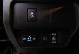 2023 Toyota Tacoma 4x4 TRD Off-Road - Image 35