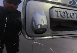 2023 Toyota Tacoma 4x4 TRD Off-Road - Image 17