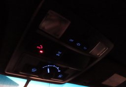 2023 Toyota Tacoma 4x4 TRD Off-Road - Image 42