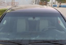 2023 Toyota Tacoma 4x4 TRD Off-Road - Image 15