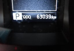 2023 Toyota Tacoma 4x4 TRD Off-Road - Image 39