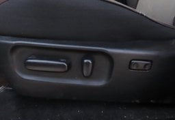 2023 Toyota Tacoma 4x4 TRD Off-Road - Image 47