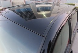 2023 Toyota Tacoma 4x4 TRD Off-Road - Image 14