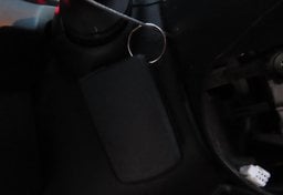 2023 Toyota Tacoma 4x4 TRD Off-Road - Image 41