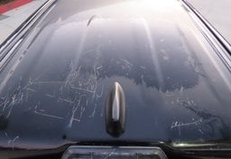 2023 Toyota Tacoma 4x4 TRD Off-Road - Image 13