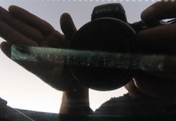 2023 Toyota Tacoma 4x4 TRD Off-Road - Image 52