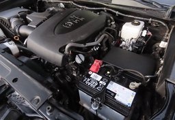 2023 Toyota Tacoma 4x4 TRD Off-Road - Image 50