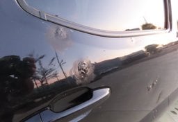 2023 Toyota Tacoma 4x4 TRD Off-Road - Image 18