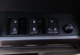 2023 Toyota Tacoma 4x4 TRD Off-Road - Image 44