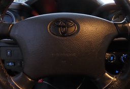 2023 Toyota Tacoma 4x4 TRD Off-Road - Image 34