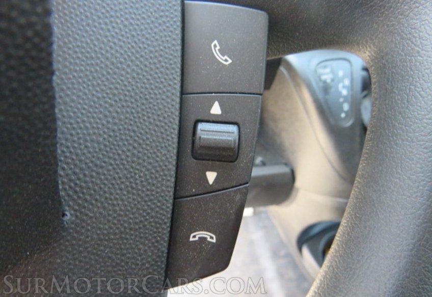 2021 Ram ProMaster Cargo Van - Image 35