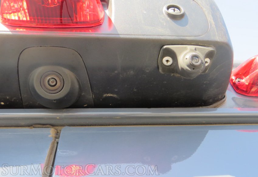 2021 Ram ProMaster Cargo Van - Image 20