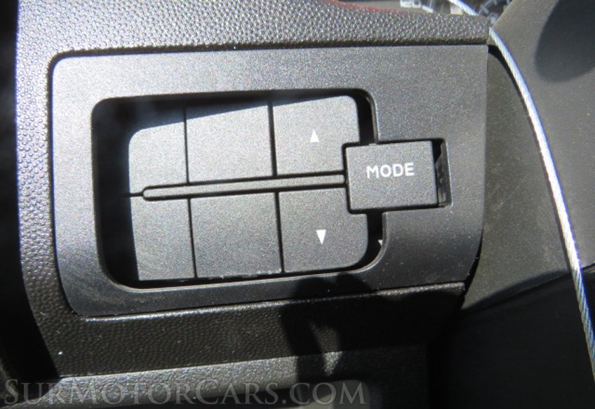 2021 Ram ProMaster Cargo Van - Image 37