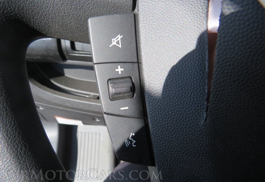 2021 Ram ProMaster Cargo Van - Image 36