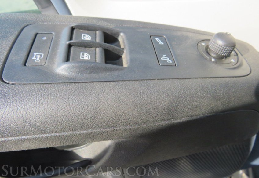 2021 Ram ProMaster Cargo Van - Image 38