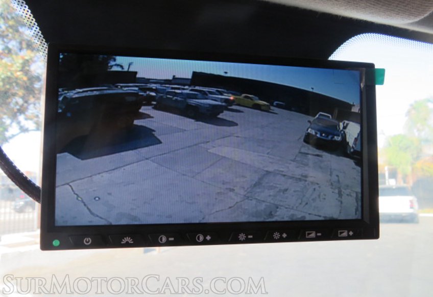 2021 Ram ProMaster Cargo Van - Image 28