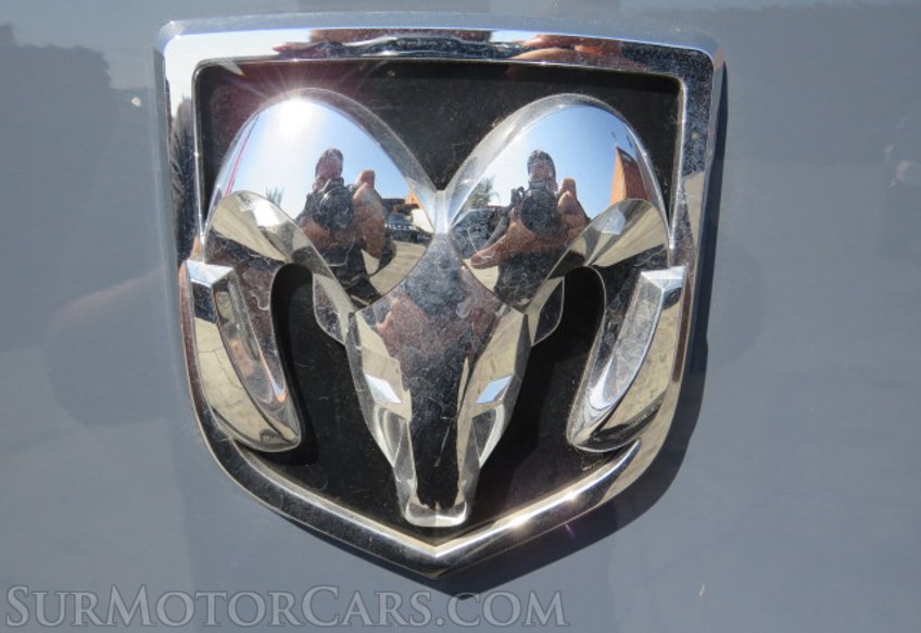 2021 Ram ProMaster Cargo Van - Image 19