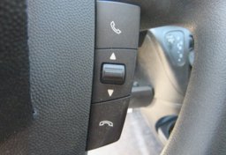 2021 Ram ProMaster Cargo Van - Image 35