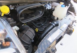 2021 Ram ProMaster Cargo Van - Image 39