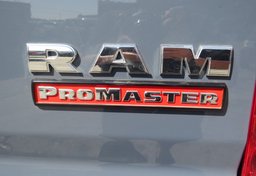 2021 Ram ProMaster Cargo Van - Image 18