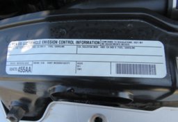 2021 Ram ProMaster Cargo Van - Image 44