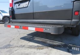 2021 Ram ProMaster Cargo Van - Image 13