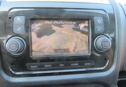 2021 Ram ProMaster Cargo Van - Image 30