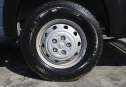 2021 Ram ProMaster Cargo Van - Image 21