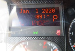 2021 Ram ProMaster Cargo Van - Image 29