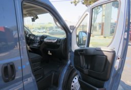 2021 Ram ProMaster Cargo Van - Image 23