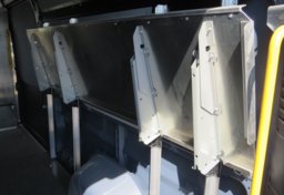 2021 Ram ProMaster Cargo Van - Image 16