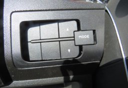 2021 Ram ProMaster Cargo Van - Image 37