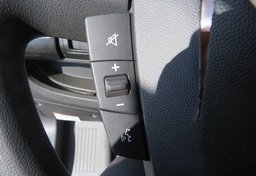 2021 Ram ProMaster Cargo Van - Image 36